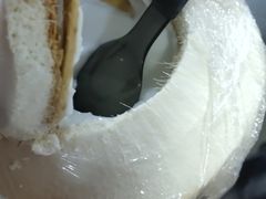 -椰不二(江北大洋百货店)