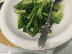 -万龙洲海鲜(大兴绿地缤纷城店)