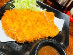 -面道场(森茂店)