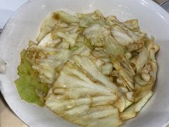 -湘鲜小灶·湖南土菜馆(龙华店)