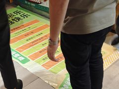 -醉南拳客家菜·河田鸡(东街口航空大厦店)