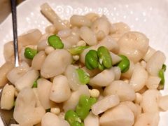 -吴越荣记苏州菜·松鼠桂鱼 100% 活鱼现做(月光码头店)