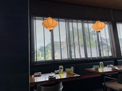 -扬州狮子楼·非遗淮扬菜(东关街店)