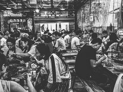 -星鸿社重庆老火锅