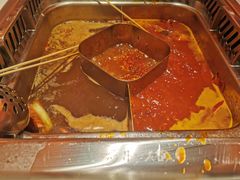 -串一火锅(赛格国际购物中心店)
