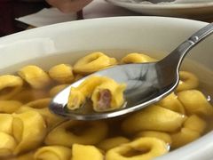 -Osteria dell'Orsa