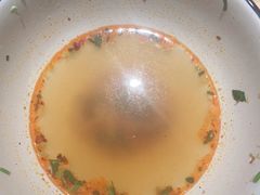 -马记永·兰州牛肉面(天通苑家乐福店)