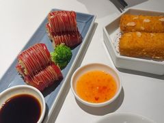 -新雅(丰盛里店)