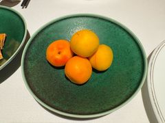 -新荣记(建国门外大街店)