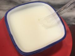 -玫瑰甜品(文明路店)