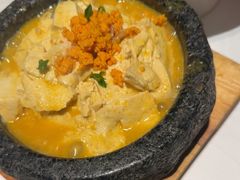 -百富源·海鲜辽菜(浑河堡店)