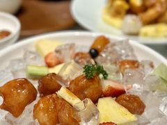 -南棠馆粤菜坊(群光店)