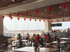 -南山素面馆(三亚南山文化旅游区店)
