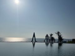 -辽宁团山国家级海洋公园