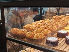 -味多美蛋糕(阜成门店)
