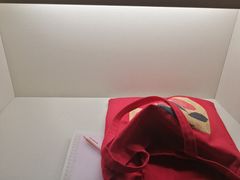 -众独空间沉浸式自习室(三阳路铂仕汇店)