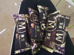 -柏斯音乐艺术中心·钢琴·吉他(世纪金源店)