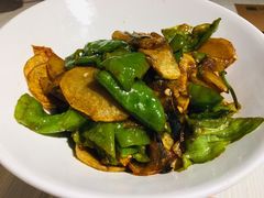 -时间仓(湘江世纪城店)