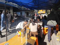 -姐妹面馆(水澄路店)
