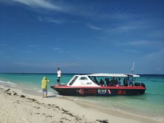 -邦邦岛
