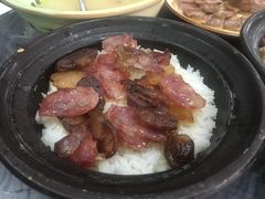 -得心斋(文华北路店)