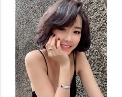 -BHG Hair Salon