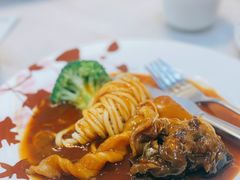 -港升鱼师傅·中山脆肉鲩