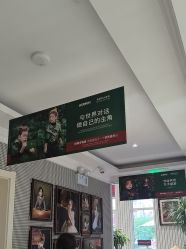 -爱儿美儿童摄影(五路居花园别墅店)