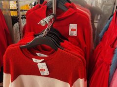 -H&M(华润万象城店)