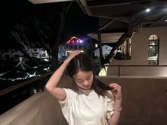 -朴墅(西湖青芝坞店·杭帮菜·家宴.14年的店)