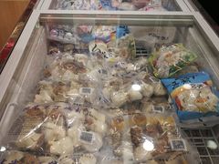 零售区-喬家栅(汇联商厦店)
