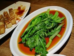 -酸婆娘江湖川菜(紫竹路店)