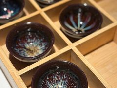 -華府Deluxe(兴业太古汇店)