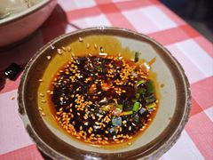 -老方桌烂蹄花川菜馆(九龙坡店)