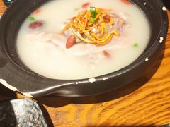 -付小姐在成都(五道口店)