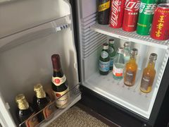 -北京四季酒店
