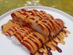 -有心德(隆生店)