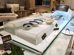 -川骄海鲜自助(亚运村店)