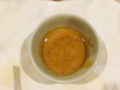 -老东风菜馆·潮汕大排档