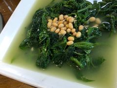 -凤阁楼果木烧鹅(鹤山陈山店)