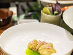 -王府茶楼茶宴·创意菜(大观园总店)