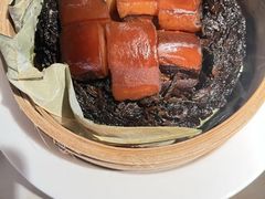 -寻宝记绍兴菜(状元店)
