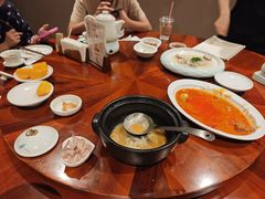 -喜鼎海胆水饺(东港店)