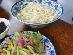 -方砖厂69号炸酱面(方砖厂胡同店)