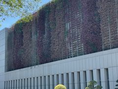 -中共上海市委党校 上海行政学院