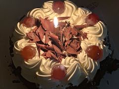 -巴黎贝甜(右安门店)