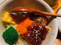 -久喜番和牛烧肉酒场(北辰三角洲店)