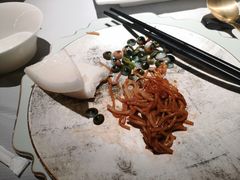 -闻见中国海南菜(K11店)