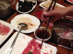-重庆小天鹅(英雄山路店)