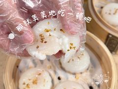 -点都德(海岸城店)